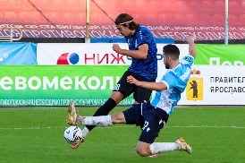 2026-09-05-070.jpg