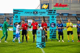 2026-07-12-Matchday-095.jpg