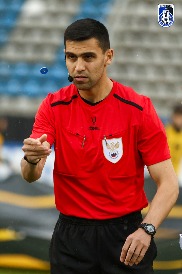 PAV_0304.jpg