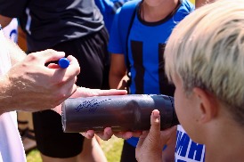 2025-07-16-088.jpg