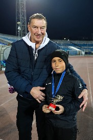 2025-10-11-099.jpg