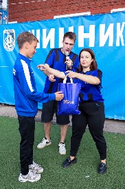 2025-08-23-042.jpg