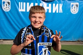 2025-07-19-050.jpg