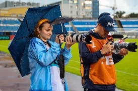 2026-07-12-Matchday-091.jpg
