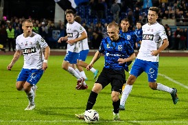 2026-09-27-090.jpg