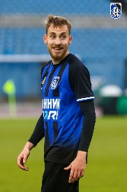 PAV_3908.jpg