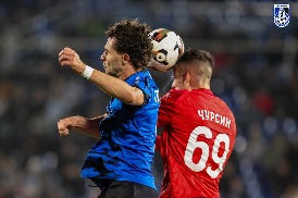36