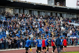2025-08-30-117.jpg