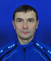 Усманов Алексей Хусаинович