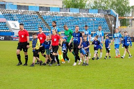 2025-05-18-063.jpg
