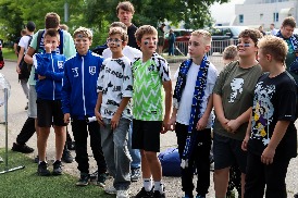 2025-08-30-059.jpg