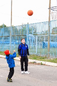 2025-09-28-012.jpg