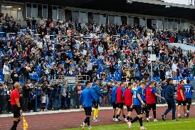 2025-08-30-118.jpg