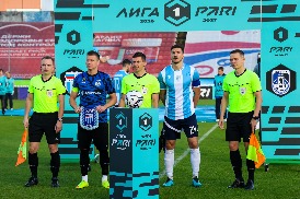 2026-09-05-055.jpg