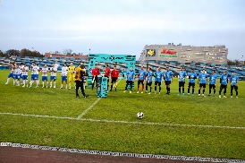 2025-10-11-080.jpg