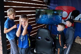2025-08-23-040.jpg