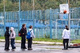 2026-09-05-013.jpg
