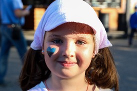 2025-09-07-033.jpg