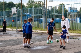 2026-07-12-Matchday-066.jpg