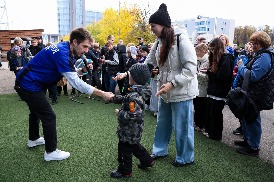 2025-10-11-064.jpg