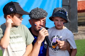 2026-07-19-065.jpg
