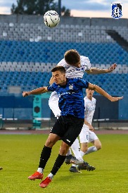 2026-09-18-Shinnik-Kamaz-015.jpg