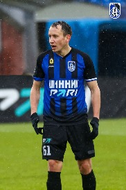 PAV_1772.jpg
