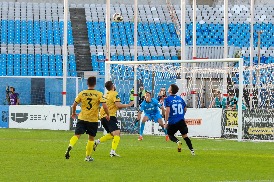 2025-09-07-114.jpg