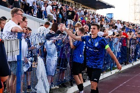 2026-07-19-082.jpg