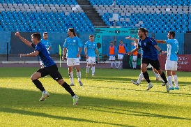 2025-08-23-097.jpg