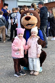 2026-09-27-064.jpg