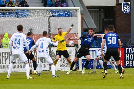 PAV_1317.jpg