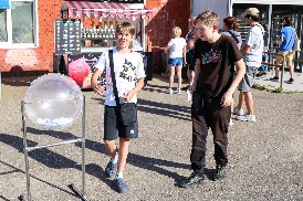 2026-08-08-025.jpg