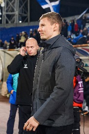 2026-10-26-025.jpg