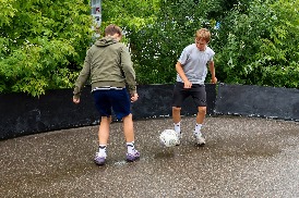 2026-07-12-Matchday-010.jpg