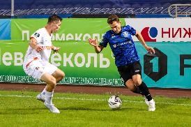 2026-09-14-069.jpg