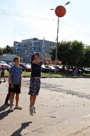 2025-07-19-032.jpg