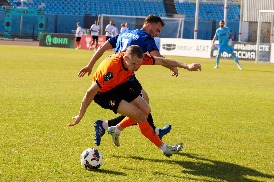 2025-07-19-084.jpg