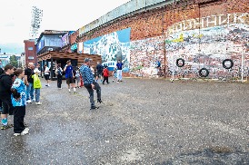 2026-07-12-Matchday-002.jpg