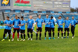 2025-10-11-078.jpg