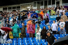 2026-07-12-Matchday-094.jpg