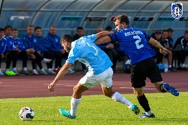 2025-08-23-Shinnik-Rodina-039.jpg