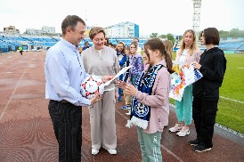 2025-05-18-098.jpg