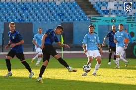 2025-08-23-Shinnik-Rodina-076.jpg