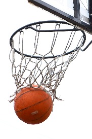 2026-05-11-020.jpg