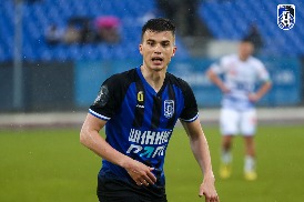 PAV_2222.jpg