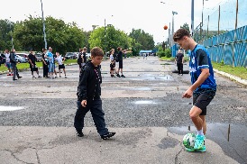 2026-07-12-Matchday-055.jpg