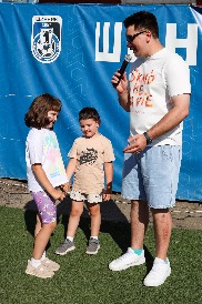 2025-07-19-053.jpg