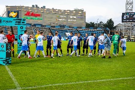 2026-07-12-Matchday-097.jpg