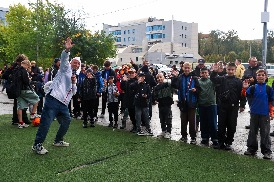 2026-09-05-046.jpg